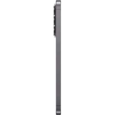 смартфон Samsung Galaxy A57 5G 12/512GB Grey SM-A576BZAKCAU