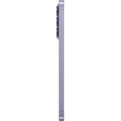 смартфон Samsung Galaxy A57 5G 12/512GB Purple SM-A576BZVKCAU