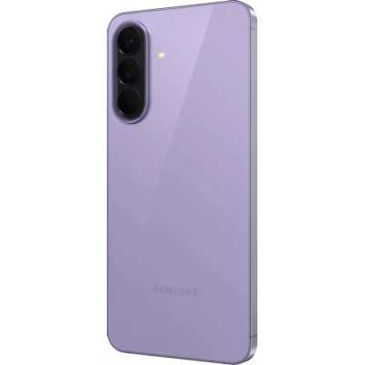 Samsung Galaxy A57 5G 12/512GB Purple SM-A576BZVKCAU