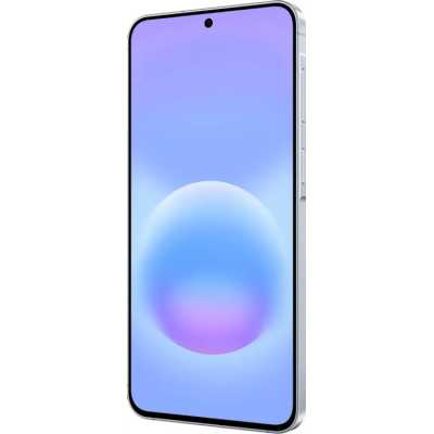 Samsung Galaxy A57 5G 8/128GB Blue SM-A576BLBECAC
