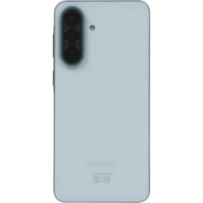 смартфон Samsung Galaxy A57 5G 8/128GB Blue SM-A576BLBECAC