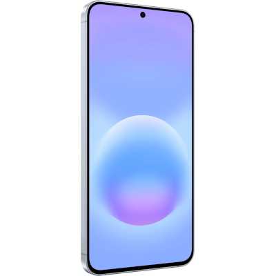 смартфон Samsung Galaxy A57 5G 8/128GB Blue SM-A576BLBECAU