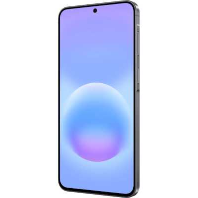 Samsung Galaxy A57 5G 8/128GB Grey SM-A576BZAECAU