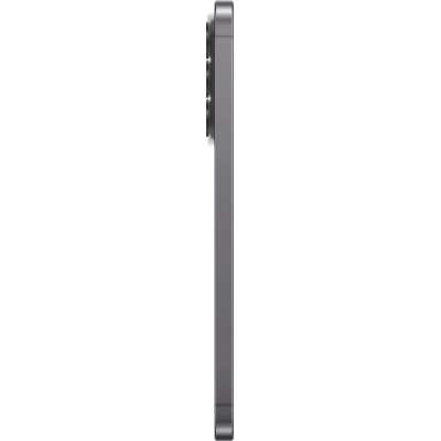 смартфон Samsung Galaxy A57 5G 8/128GB Grey SM-A576BZAECAU