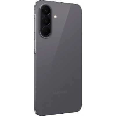 смартфон Samsung Galaxy A57 5G 8/128GB Grey SM-A576BZAECAU