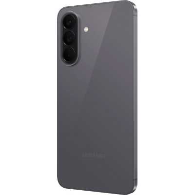 Samsung Galaxy A57 5G 8/128GB Grey SM-A576BZAECAU