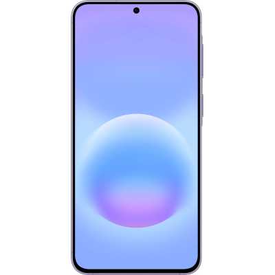 Samsung Galaxy A57 5G 8/128GB Purple SM-A576BZVECAU