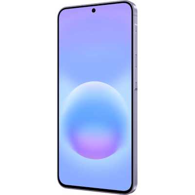 Samsung Galaxy A57 5G 8/128GB Purple SM-A576BZVECAU