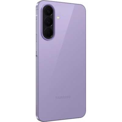 смартфон Samsung Galaxy A57 5G 8/128GB Purple SM-A576BZVECAU