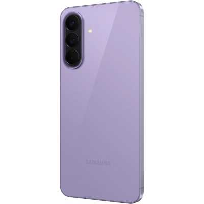 Samsung Galaxy A57 5G 8/128GB Purple SM-A576BZVECAU