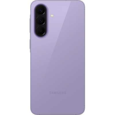 смартфон Samsung Galaxy A57 5G 8/128GB Purple SM-A576BZVECAU