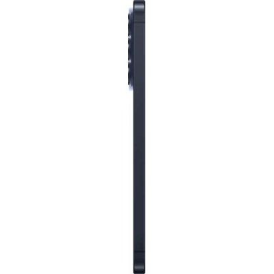 смартфон Samsung Galaxy A57 5G 8/256GB Blue SM-A576BDBFCAU