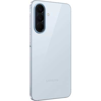 смартфон Samsung Galaxy A57 5G 8/256GB Blue SM-A576BLBFCAU
