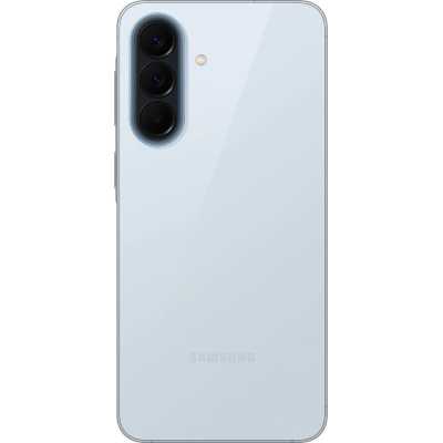 смартфон Samsung Galaxy A57 5G 8/256GB Blue SM-A576BLBFCAU