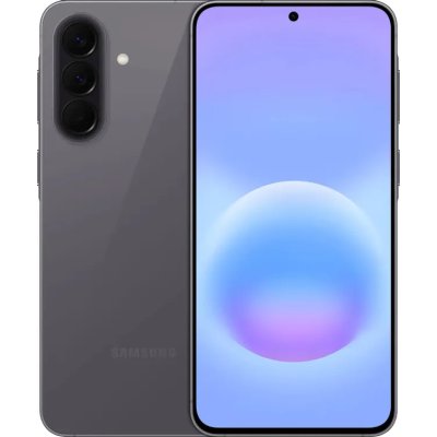 смартфон Samsung Galaxy A57 5G 8/256GB Grey SM-A576BZAFCAU