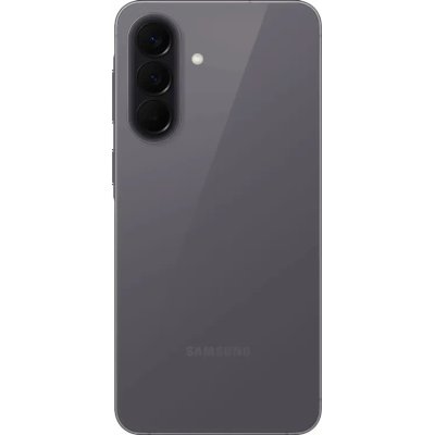Samsung Galaxy A57 5G 8/256GB Grey SM-A576BZAFCAU