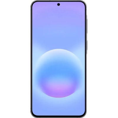 смартфон Samsung Galaxy A57 5G 8/256GB Grey SM-A576BZAFCAU