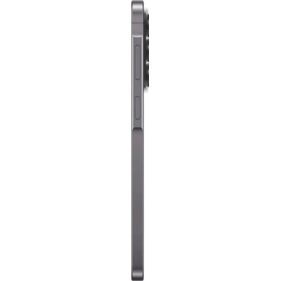Samsung Galaxy A57 5G 8/256GB Grey SM-A576BZAFCAU