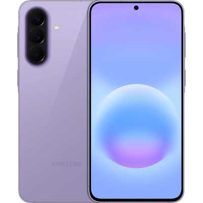 смартфон Samsung Galaxy A57 5G 8/256GB Purple SM-A576BZVFCAU