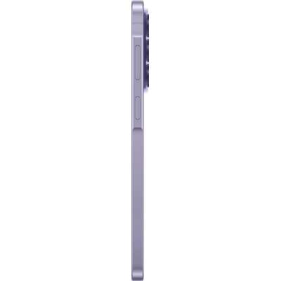 Samsung Galaxy A57 5G 8/256GB Purple SM-A576BZVFCAU
