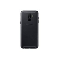 Samsung Galaxy A6+ 2018 SM-A605FZKNSER