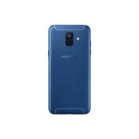 Samsung Galaxy A6 2018 SM-A600FZBNSER