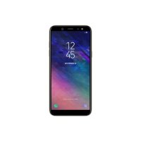 смартфон Samsung Galaxy A6 2018 SM-A600FZDNSER