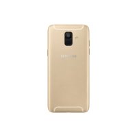 Samsung Galaxy A6 2018 SM-A600FZDNSER