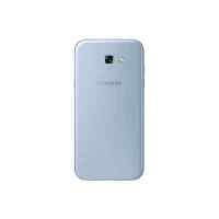 Samsung Galaxy A7 2017 SM-A720FZBDSER