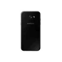 Samsung Galaxy A7 2017 SM-A720FZKDSER