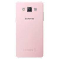 Samsung Galaxy A7 SM-A700FZIDSER