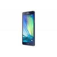 Samsung Galaxy A7 SM-A700FZKDSER