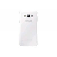 Samsung Galaxy A7 SM-A700FZWDSER