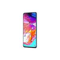 смартфон Samsung Galaxy A70 SM-A705FZBMSER