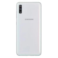 Samsung Galaxy A70 SM-A705FZWMSER