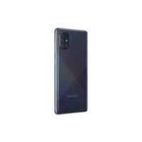 смартфон Samsung Galaxy A71 SM-A715FZKMSER