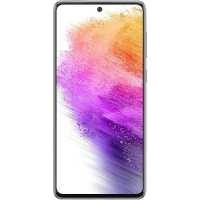 Samsung Galaxy A73 6/128GB Grey KZ SM-A736BZADSKZ