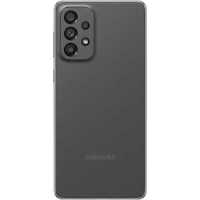 смартфон Samsung Galaxy A73 6/128GB Grey KZ SM-A736BZADSKZ