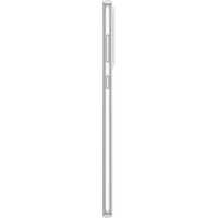 смартфон Samsung Galaxy A73 6/128GB White KZ SM-A736BZWDSKZ