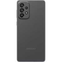 смартфон Samsung Galaxy A73 8/128GB Grey AE SM-A736BZAGMEA