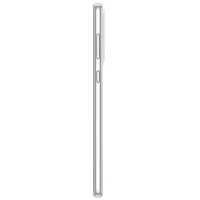 Samsung Galaxy A73 8/128GB White SM-A736BZWGMEA