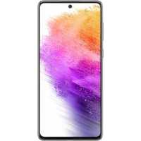 Samsung Galaxy A73 8/256GB Grey SM-A736BZAHMEA
