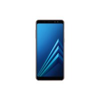 смартфон Samsung Galaxy A8 SM-A530FZBDSER