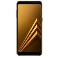 смартфон Samsung Galaxy A8 SM-A530FZDDSER