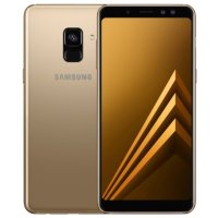 смартфон Samsung Galaxy A8 SM-A530FZDDSER