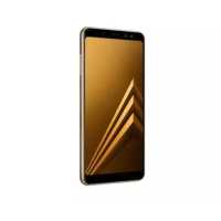 Samsung Galaxy A8 SM-A530FZDDSER