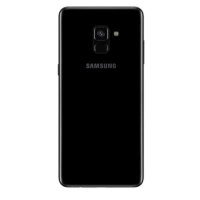 Samsung Galaxy A8+SM-A730FZKDSER