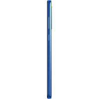 Samsung Galaxy A9 SM-A920FZBDSER