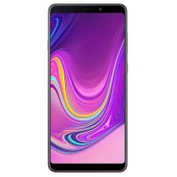 смартфон Samsung Galaxy A9 SM-A920FZIDCAU