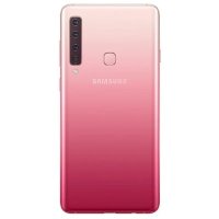 Samsung Galaxy A9 SM-A920FZIDCAU